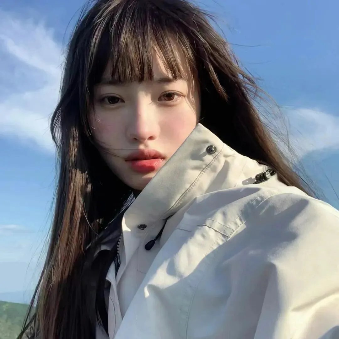 阵头