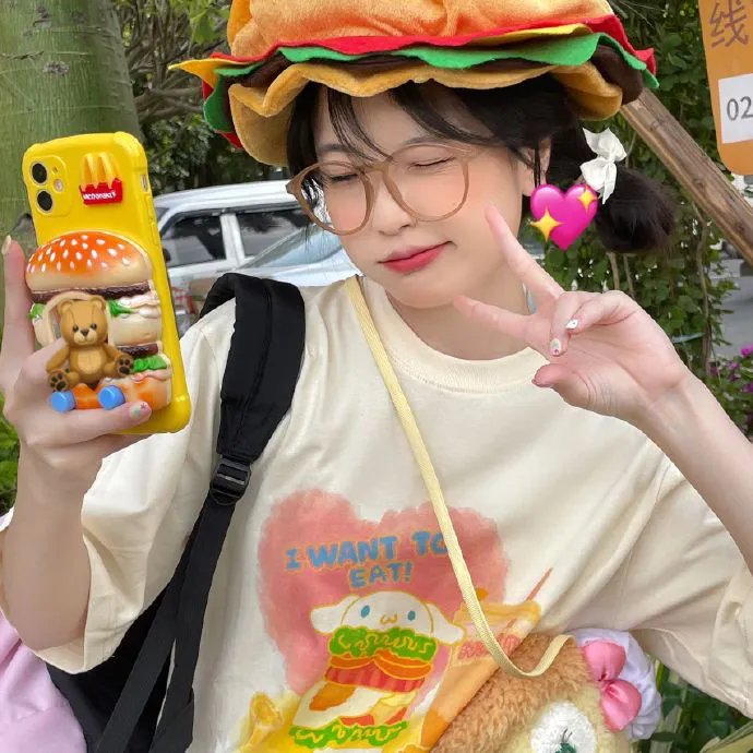 小牧人