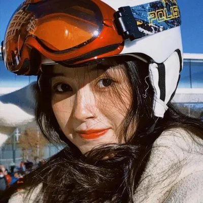 魔鬼的寡妇