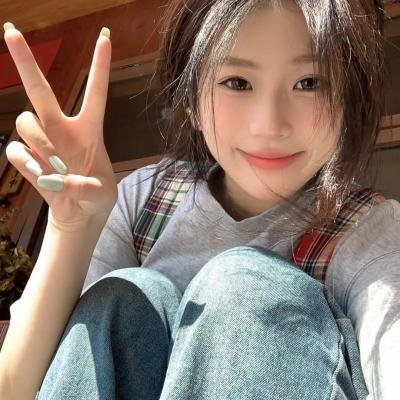 瓢虫少女第五季