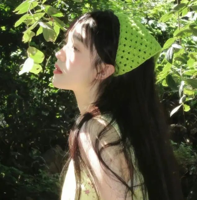 腌黄瓜先生第一季