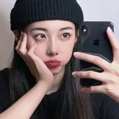 傲骨贤妻第六季