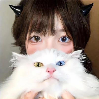 婆婆和妈妈升级版