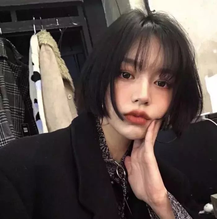 回到爱开始的地方