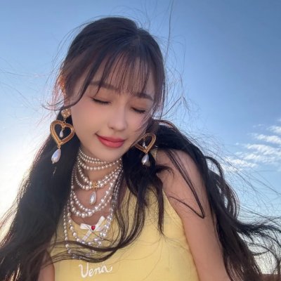 主妇狂想曲