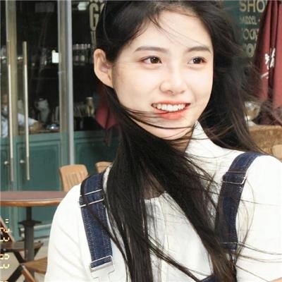 小小恶信件
