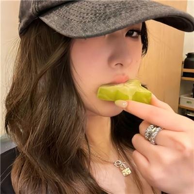 美食妙探