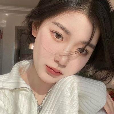 美谍入俄记