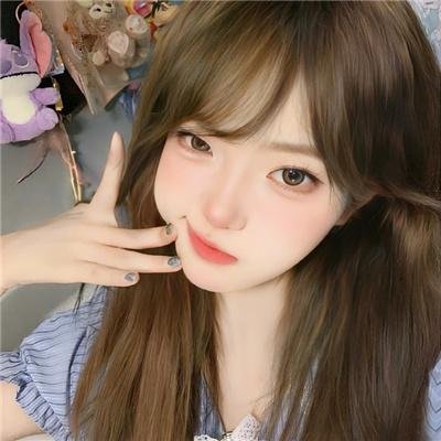 福斯特医生第一季