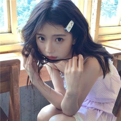短暂的生命