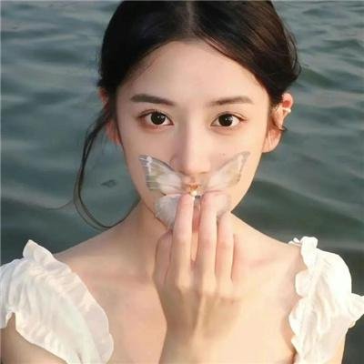 亲密如贼