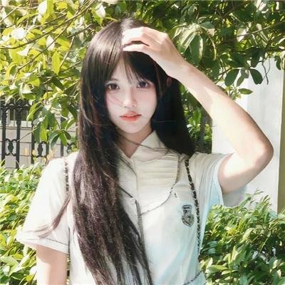 说正经的,宝贝