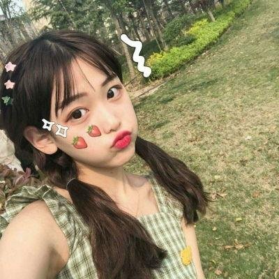 我的家庭真美满