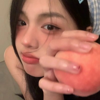 寂静的房子