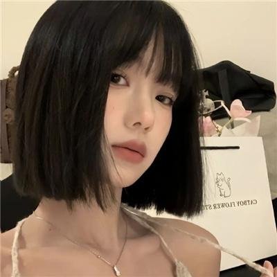 卡壳