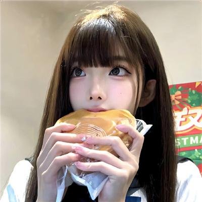 龙的传人