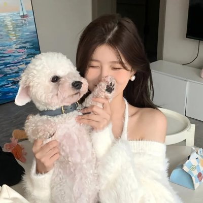 厄月惊魂曲